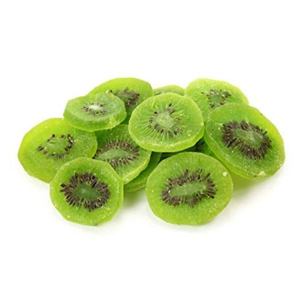 Dry Green Kiwi thumbnail 1