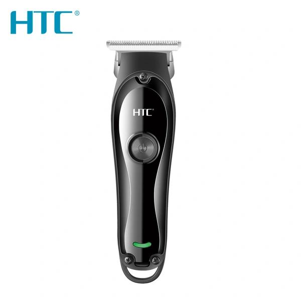 AT-118 Home Use Hair Trimmer for men - Professional Precision, Cordless, Rechargeable, for Men & Women thumbnail 1