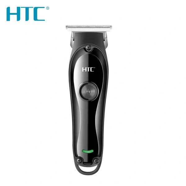 AT-118 Home Use Hair Trimmer for men - Professional Precision, Cordless, Rechargeable, for Men & Women