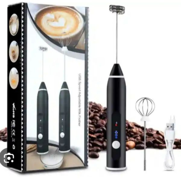 Coffe Bitter thumbnail 1