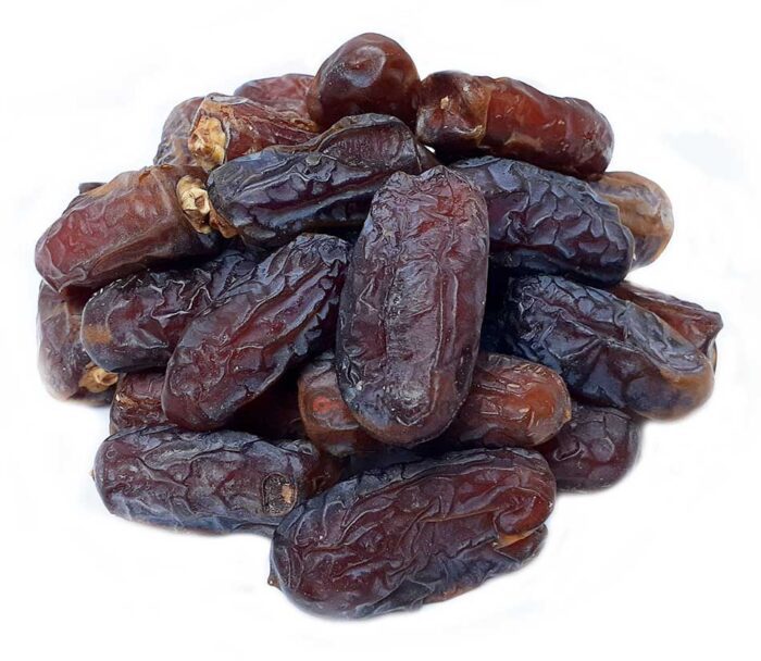 Mariyam Dates thumbnail 3