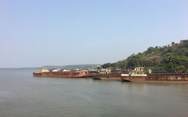 Import Payment Methods in India: LC vs TT vs Advance Payment Guide 2025