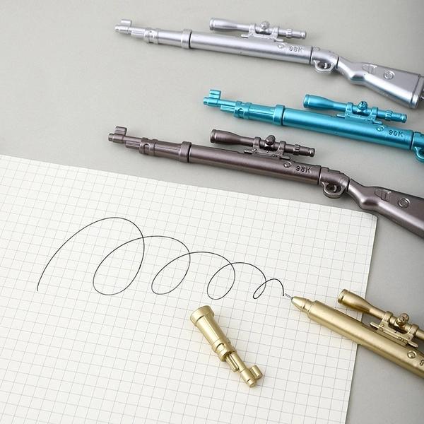 Creative Student Stationery Wholesale Promotional Gifts for School & Office | 1PCS thumbnail 1