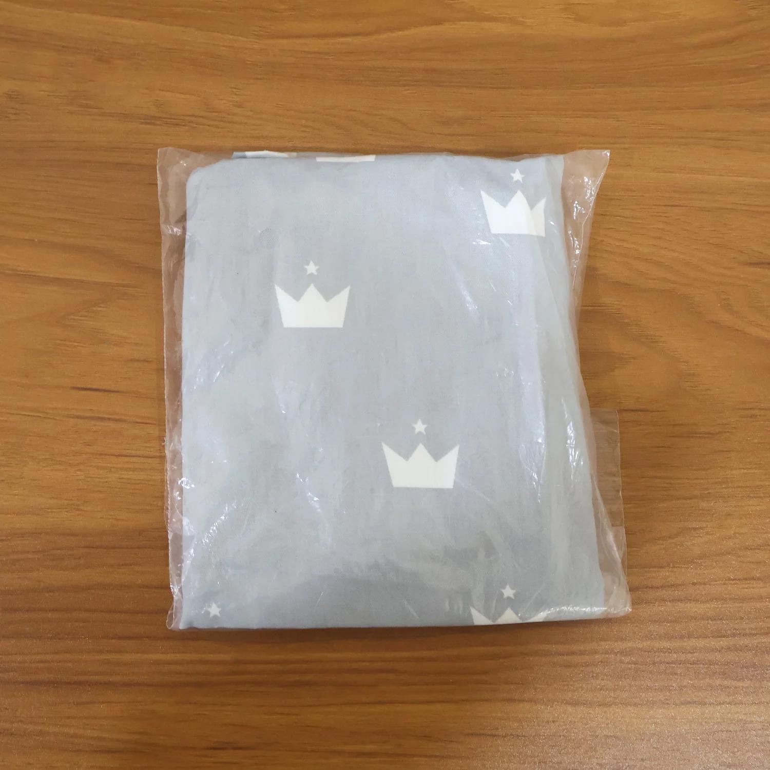 Multi-Functional Baby Nursing Cover thumbnail 8