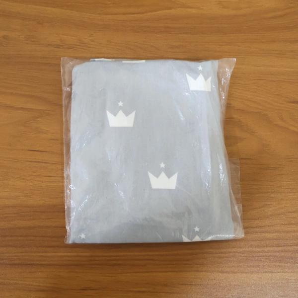 Multi-Functional Baby Nursing Cover thumbnail 8