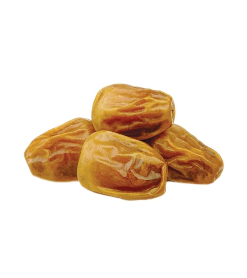 Sukkari Dates thumbnail 2