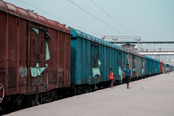 Import Payment Methods & Trade Finance Options for Indian Businesses 2025