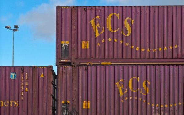 Import Substitution Strategy: Sourcing Alternatives to China for Indian Businesses