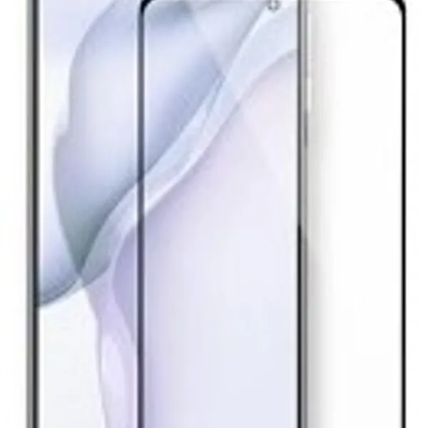 iPhone 14 Tempered Glass Screen Protector Compatible for Apple iPhone 14