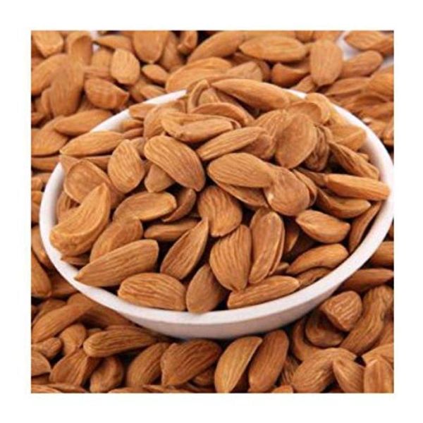 Afghani Mamra Badam thumbnail 4