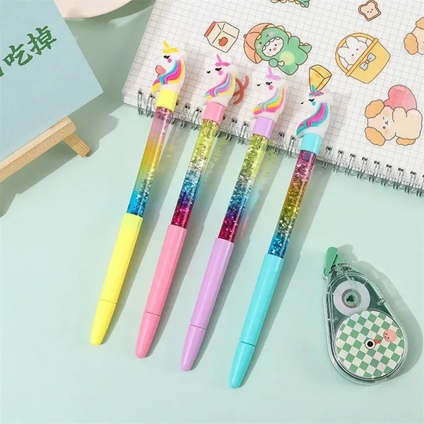 Premium Business Gifts Stationery Set Perfect for Office & School Use | 1PCS