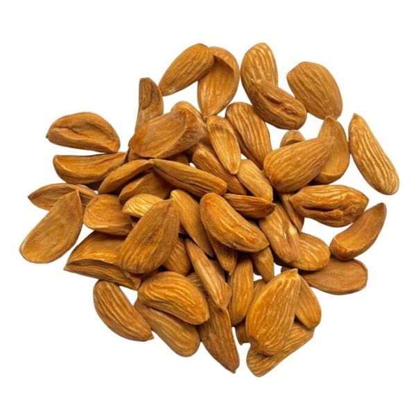 Irani Mamra Almond thumbnail 1