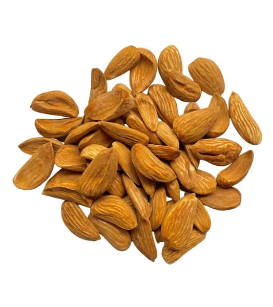 Irani Mamra Almond