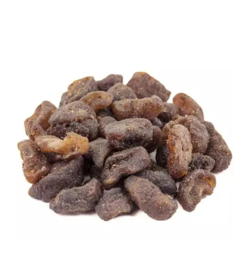 Masala Amla thumbnail 2