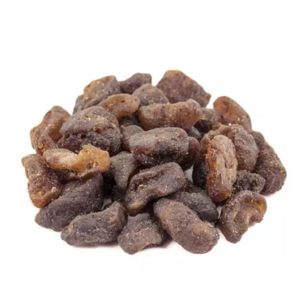 Masala Amla thumbnail 2