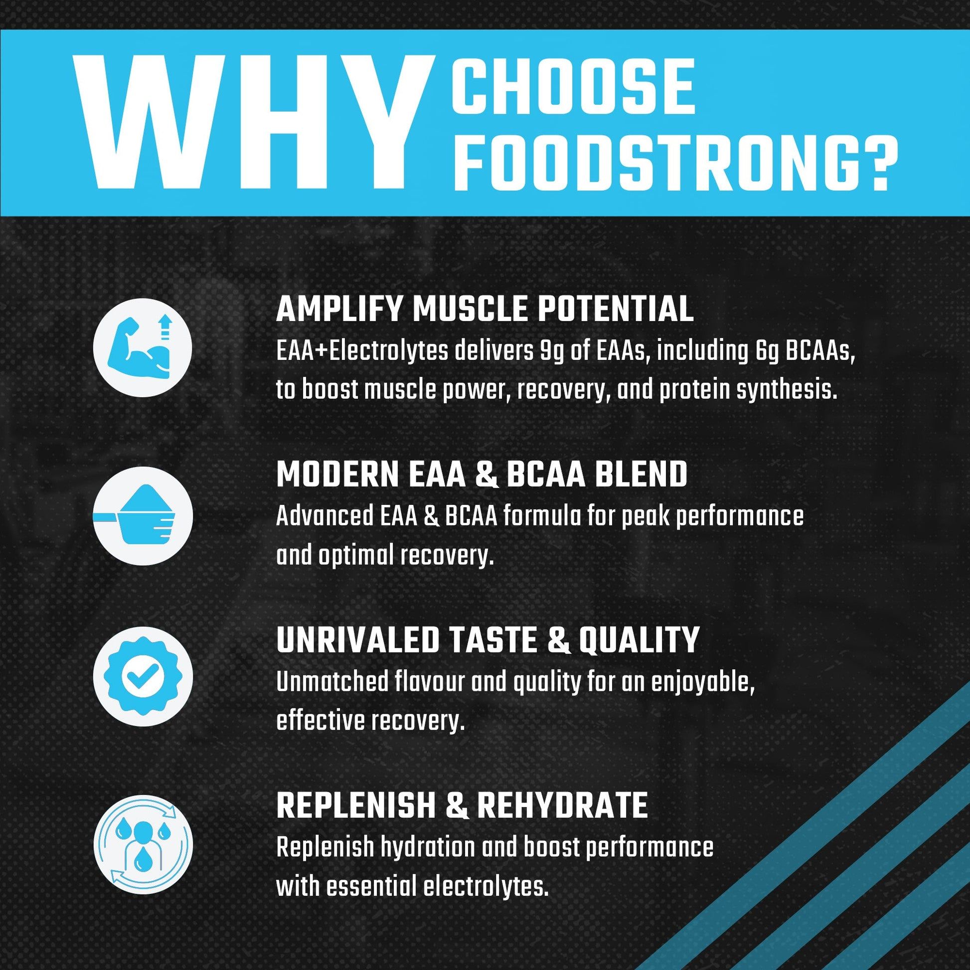 EAA Blue Raspberry Ice thumbnail 5