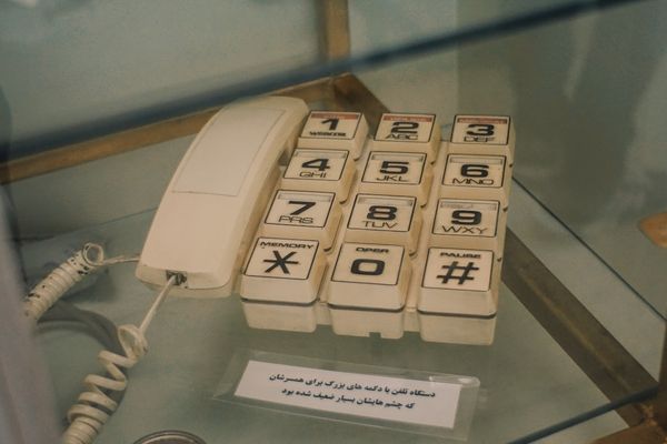 Import Duty Calculator India: Calculate Customs Tariff 2024