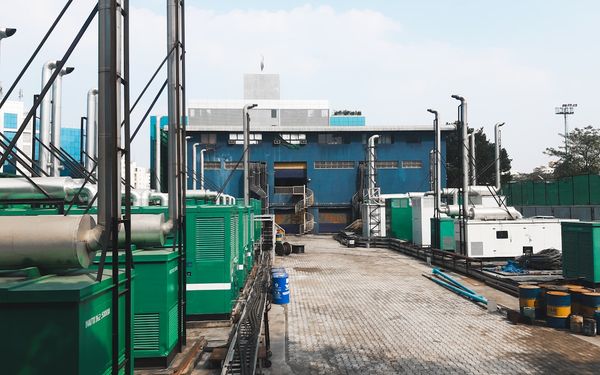 BIS Certification for Imported Electronics: Compliance Guide 2026