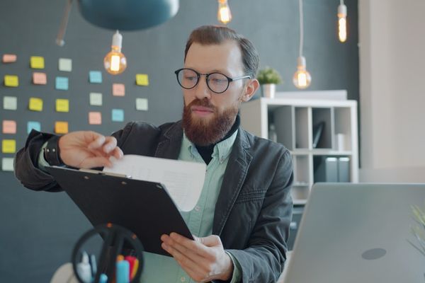 Import Financing Options for Indian SMEs: LC, Buyers Credit & More