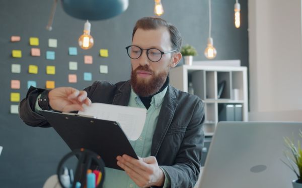 Import Financing Options for Indian SMEs: LC, Buyers Credit & More