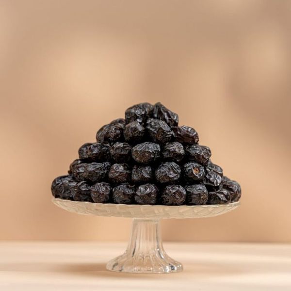 Ajwa (No.1 Jumbo) thumbnail 2