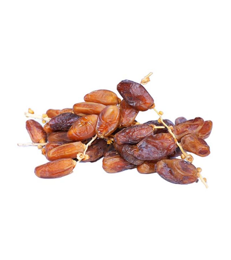 Barari Dates thumbnail 2