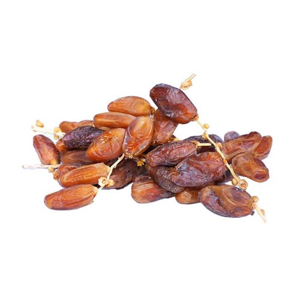 Barari Dates thumbnail 2
