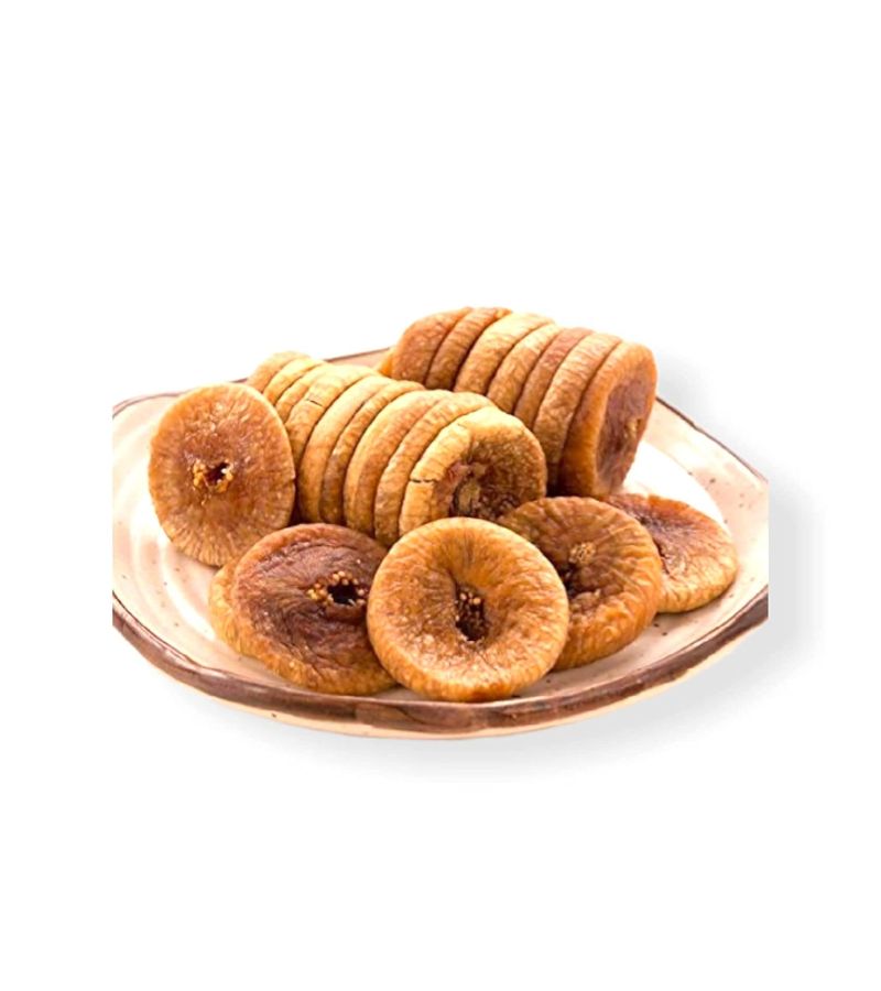 Regular Dry Fig thumbnail 2