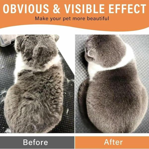 Electric Spray Handle Massage Brush thumbnail 4