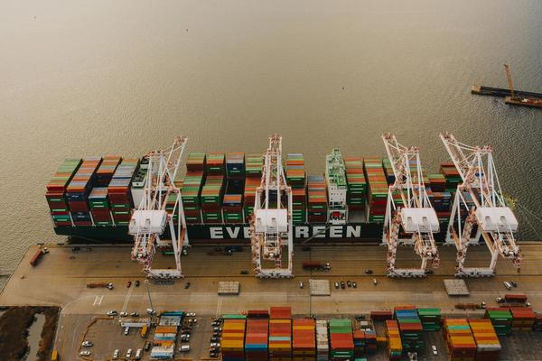 Best States to Run an Import Business in India