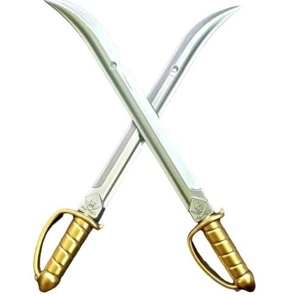 Warrior Bahubali Pen Unique Pen with Bahubali Theme for Fans & Collectors| 1PCS