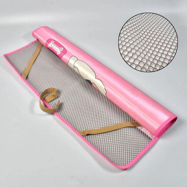 Mat, Baby Play Mat, Play mats Kids Large Size, Baby Carpet, Play mat Baby Premium Mat thumbnail 4