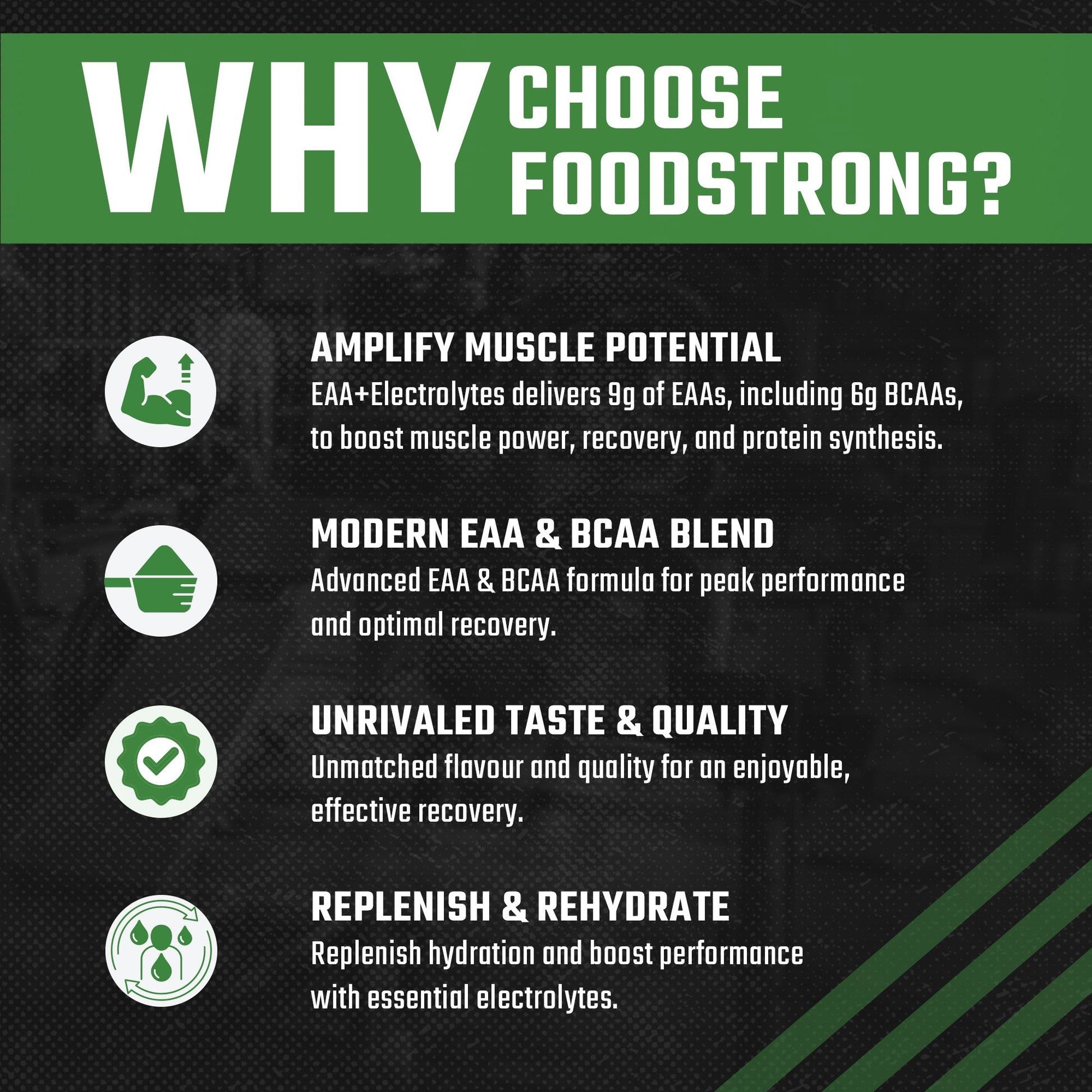 EAA Raw Mango thumbnail 5