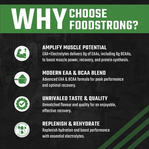 EAA Raw Mango thumbnail 5