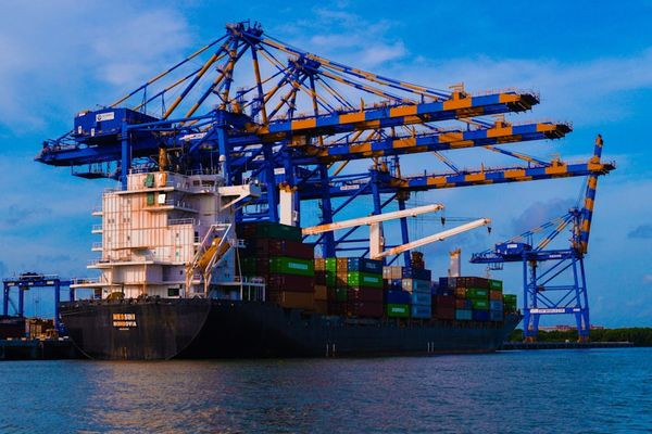 Import Financing Options in India Without Collateral (2025)