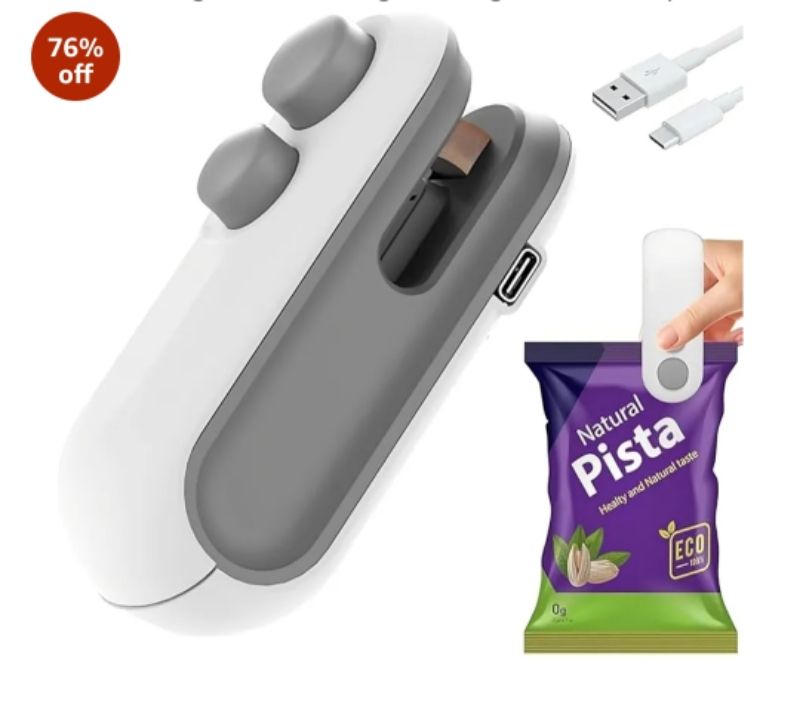 Portable Selling Machine thumbnail 1