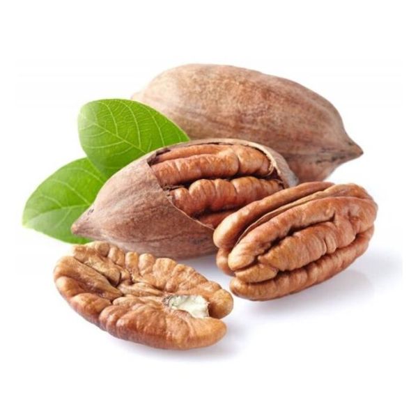Pecan Nuts thumbnail 2