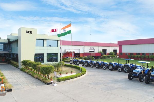 BIS Certification for Electronic Products: 2025 Import Compliance Guide