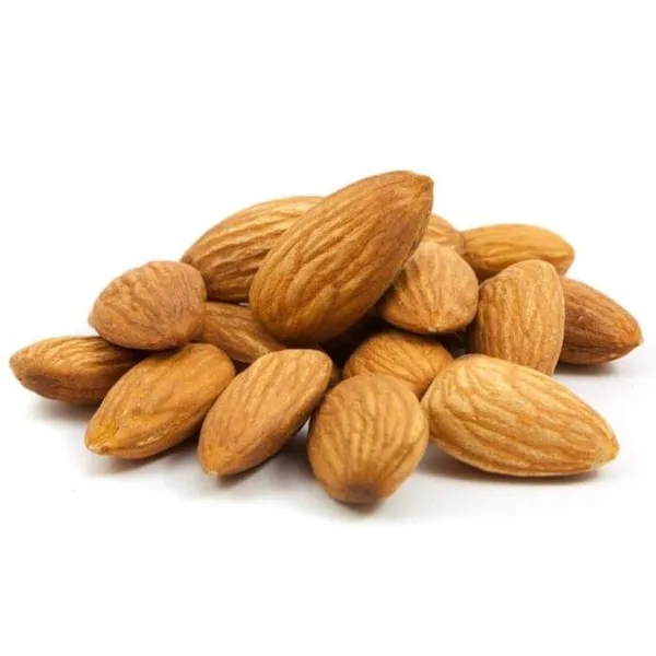 California Almond