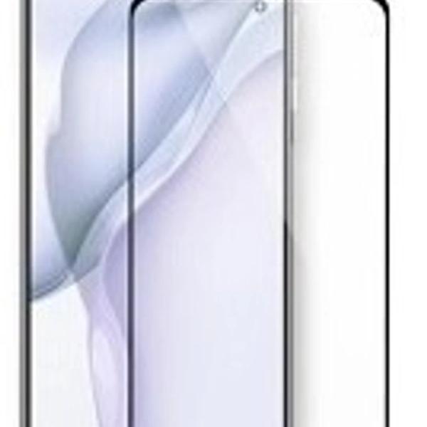 iPhone 14 Plus Tempered Glass Screen Protector Compatible for Apple iPhone 14 Plus thumbnail 1