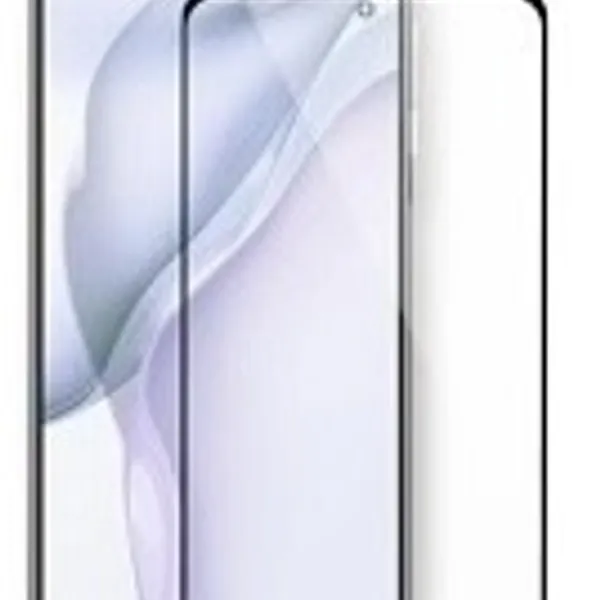 iPhone 14 Plus Tempered Glass Screen Protector Compatible for Apple iPhone 14 Plus