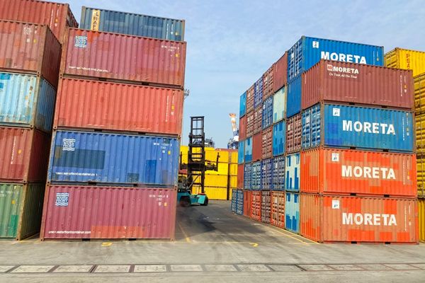 EV Parts Import Duty from China: 2026 Rates & Compliance Guide