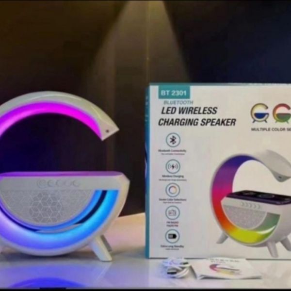 Google Sepekar 2301 thumbnail 1