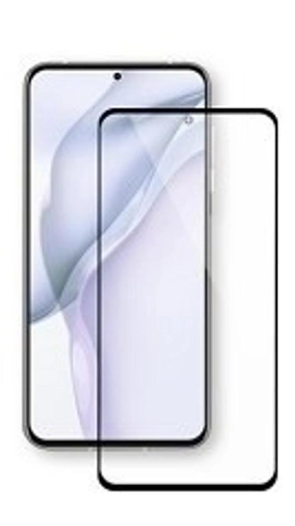 iPhone 13 Pro Tempered Glass Screen Protector Compatible for Apple iPhone 13 Pro thumbnail 1