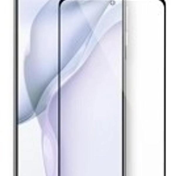 iPhone 13 Pro Tempered Glass Screen Protector Compatible for Apple iPhone 13 Pro