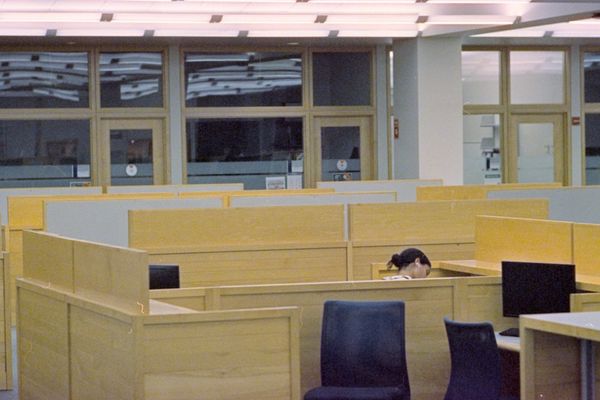 How to Verify Chinese Suppliers Before Importing: 7-Step Checklist 2025