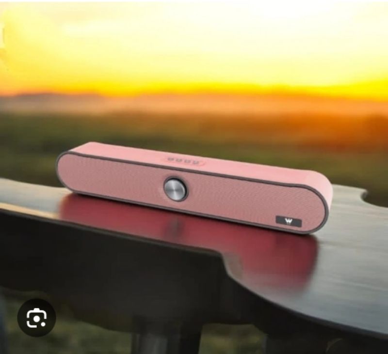 SS Bright Soundbar thumbnail 1
