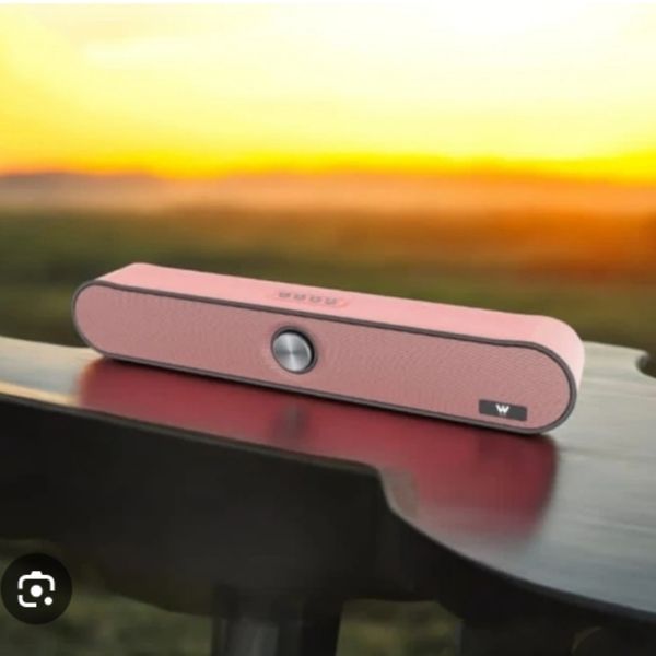 SS Bright Soundbar thumbnail 1