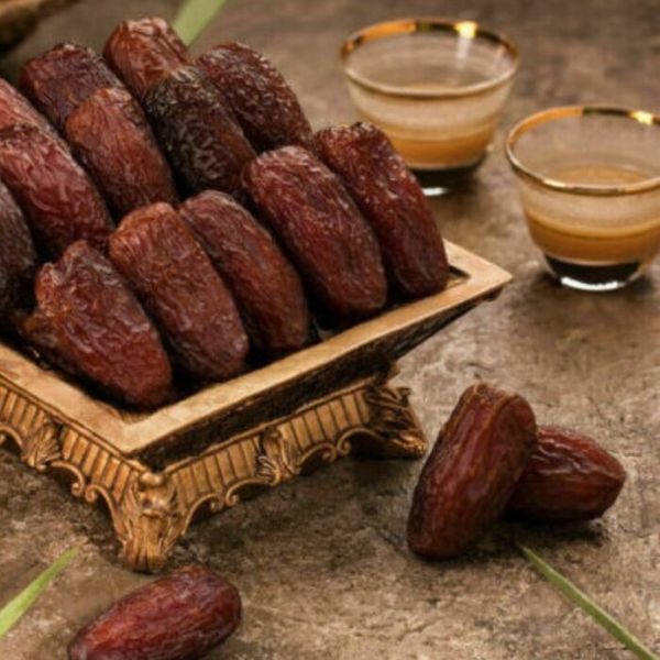 Mabroom Dates thumbnail 4