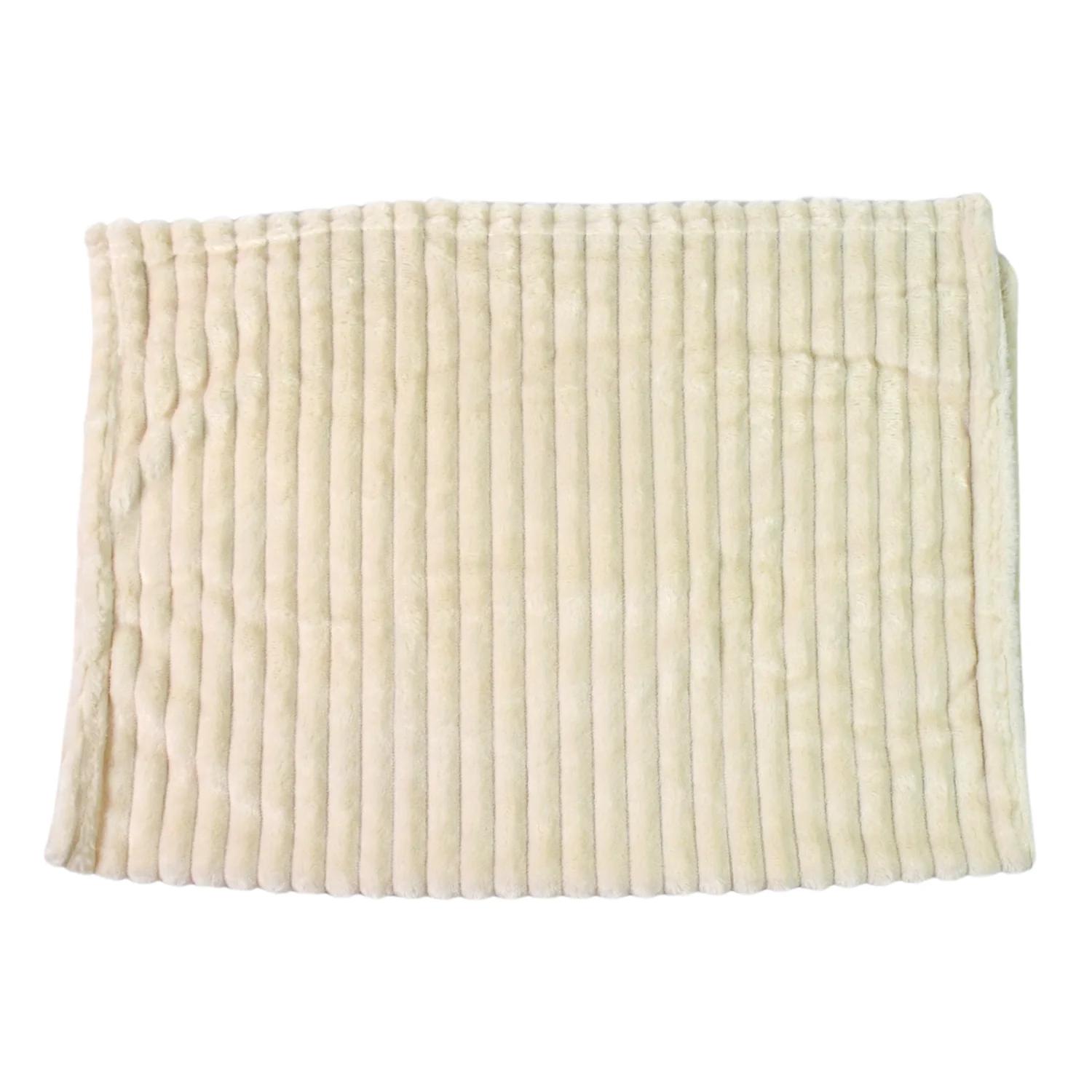 Pet Soft Cat Dog Blanket / Towel thumbnail 5